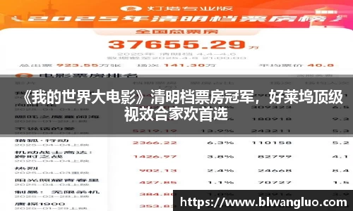 PG娱乐官网